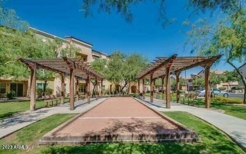 20230503185932709124000000-o