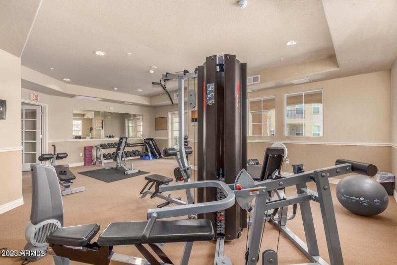 20230518224410812824000000-o