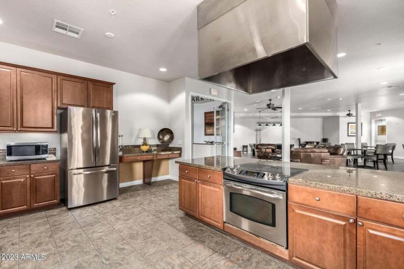 20230227175816657970000000-o