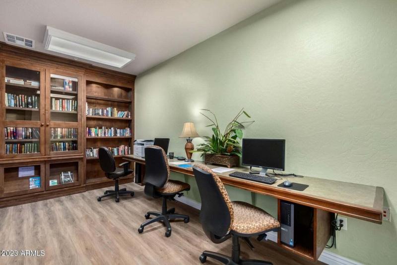 20230227175837109381000000-o