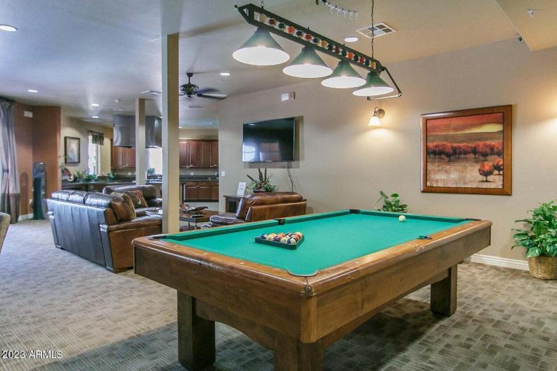 20221026162811226390000000-o