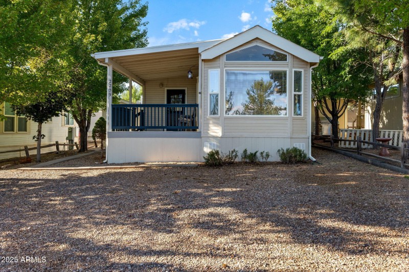 2209OldCrooksTrl-Heber-AZ-2