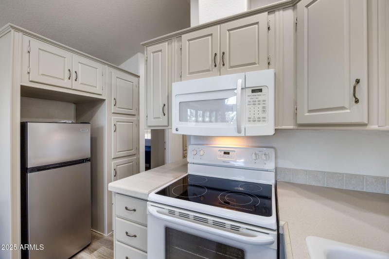 2209OldCrooksTrl-Heber-AZ-11