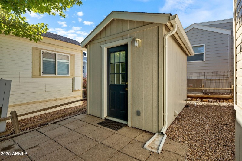 2209OldCrooksTrl-Heber-AZ-17