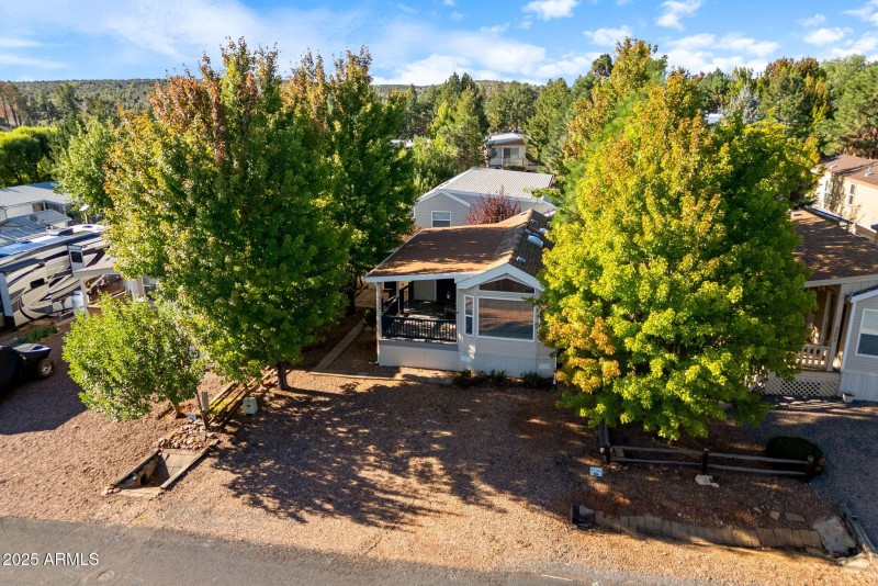 2209OldCrooksTrl-Heber-AZ-21