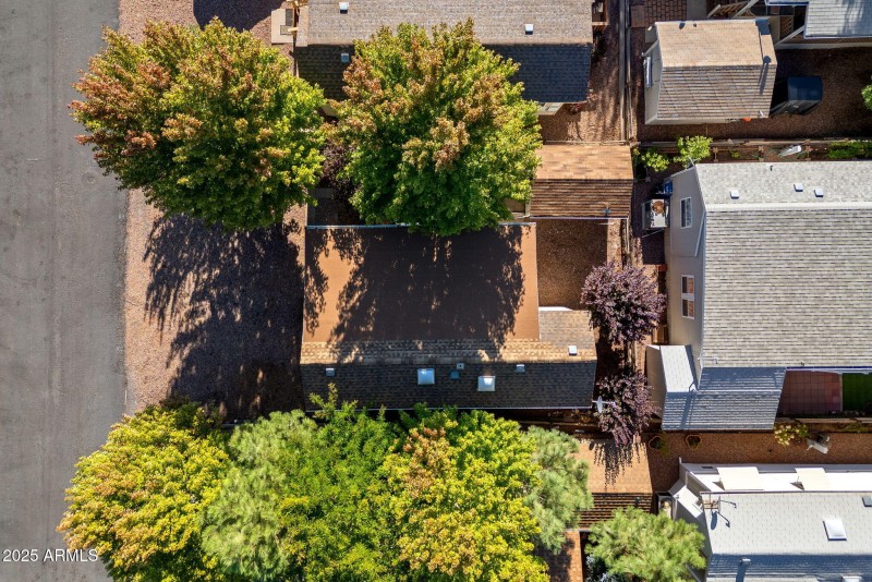 2209OldCrooksTrl-Heber-AZ-23