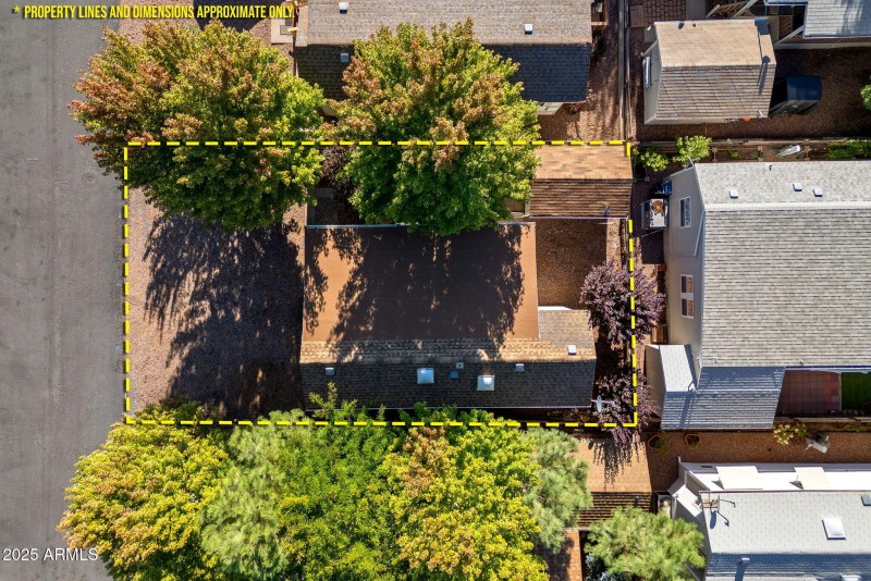 2209OldCrooksTrl-Heber-AZ-28