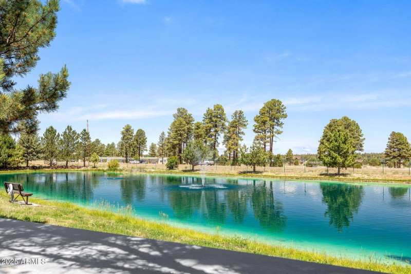 PinecrestLakes-CommunityPhotos (1)