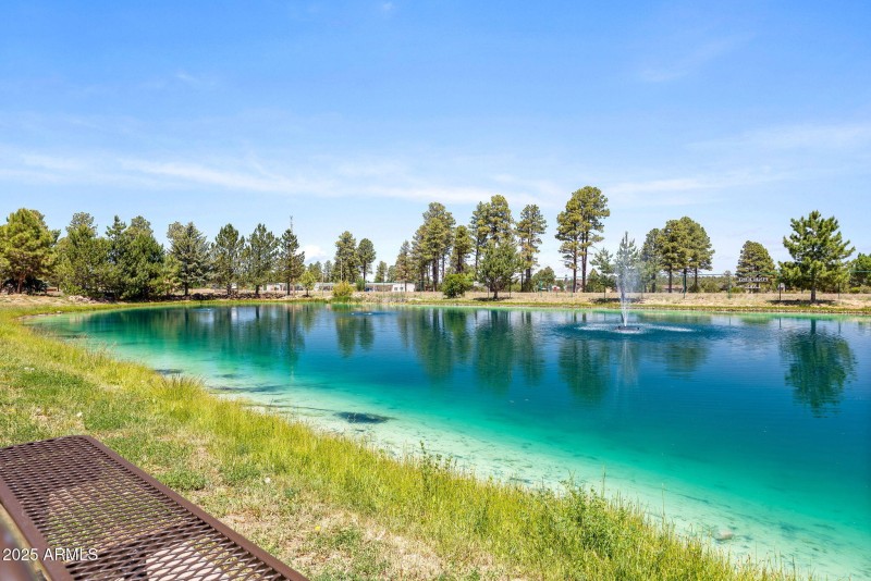 PinecrestLakes-CommunityPhotos (2)