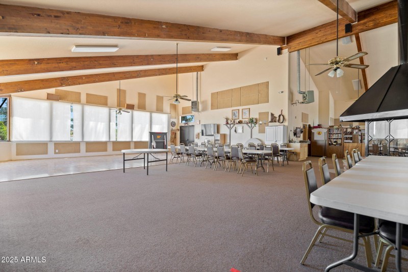 PinecrestLakes-CommunityPhotos (7)