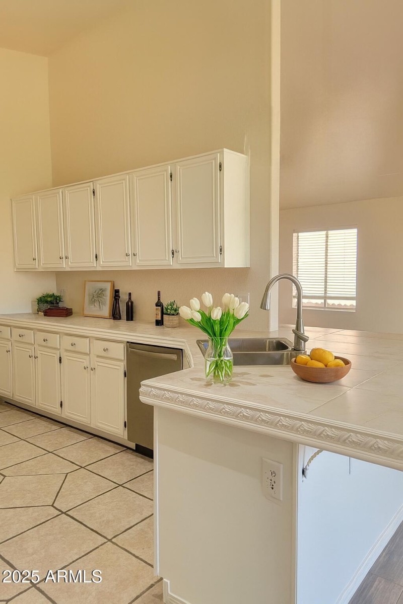 file_000000003eb46230b111a69a6fcdb4f1[1]