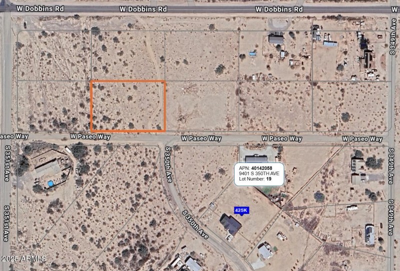 350XX W Paseo Way Tonopah, AZ--Pic2
