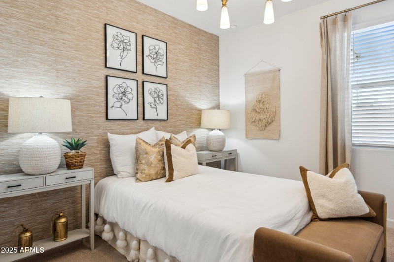 19-web-or-mls-24046-w-yavapai-st-lot-300