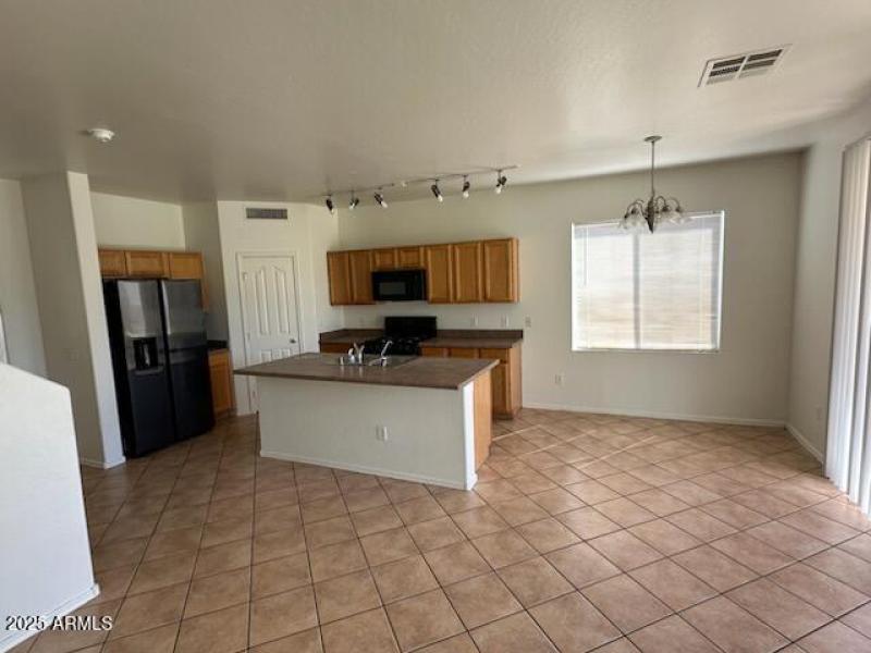 3bcb744134050a1c7def142d5d41d7a258deaac0