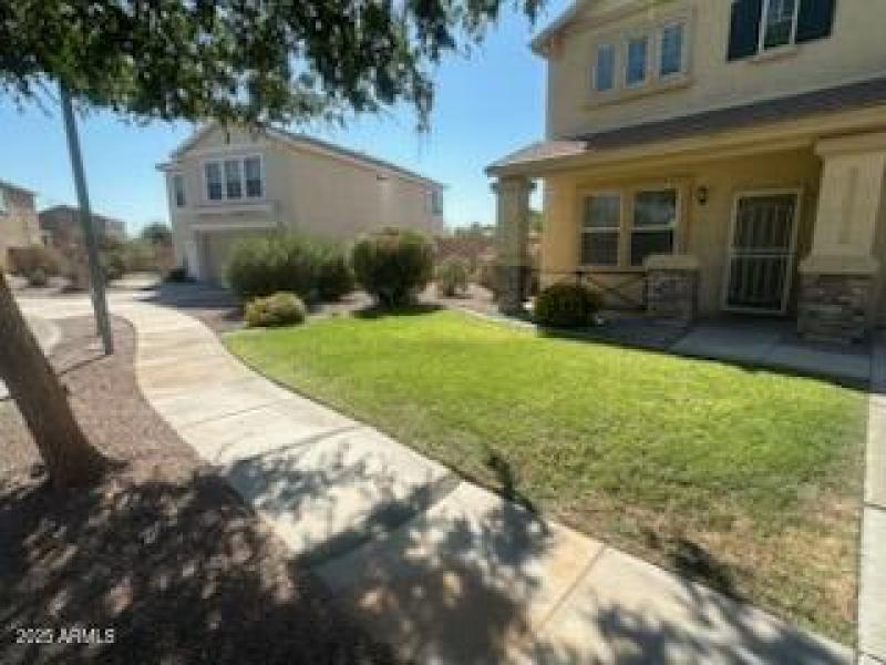 616a0b7551c152929bb169db181ab3ea454334b7