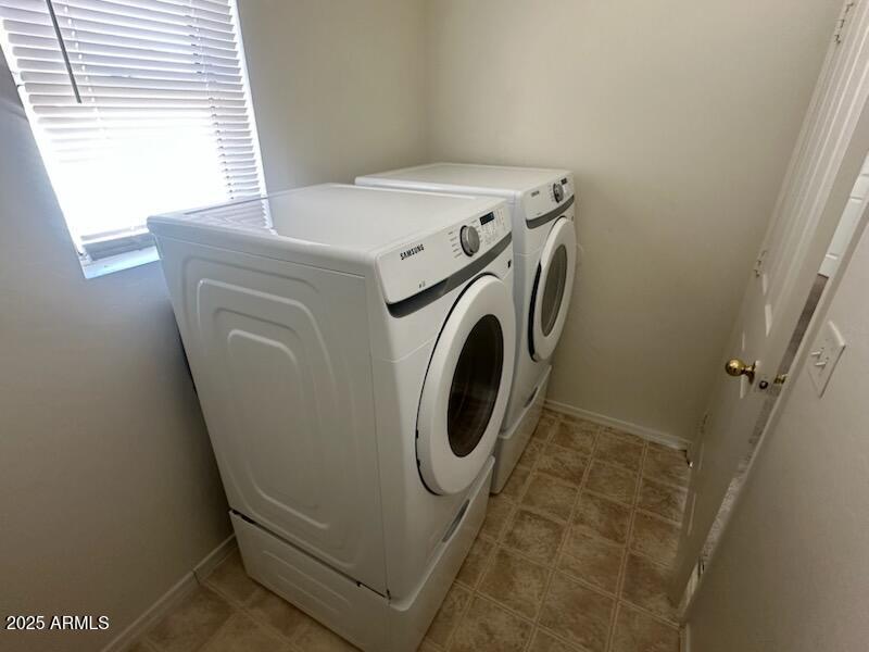 d1590f43282b90b697d39fe2a1531054bab5a7b7