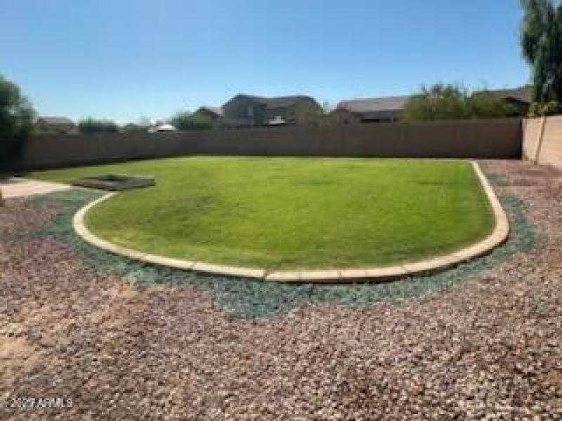 ebdb2b36683865fc7ae81704759ae64cd9d5da46