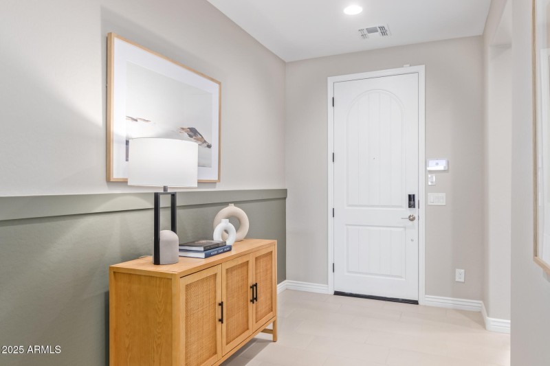 11334 N 168 DR - Model Home for Sale!