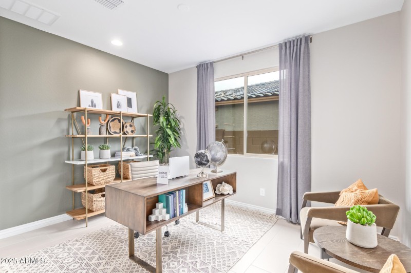 11334 N 168 DR - Model Home for Sale!