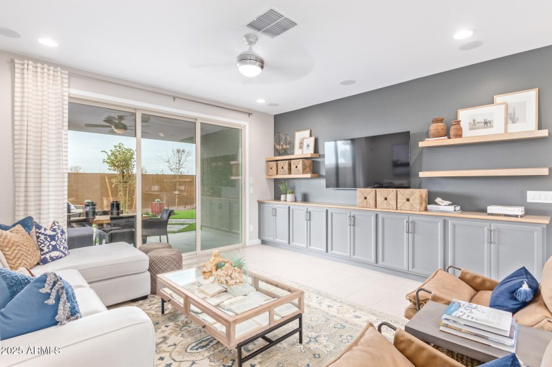 11334 N 168 DR - Model Home for Sale!