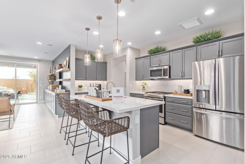 11334 N 168 DR - Model Home for Sale!