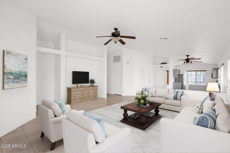 62-web-or-mls-57-web-or-mls-P1292075 (2)