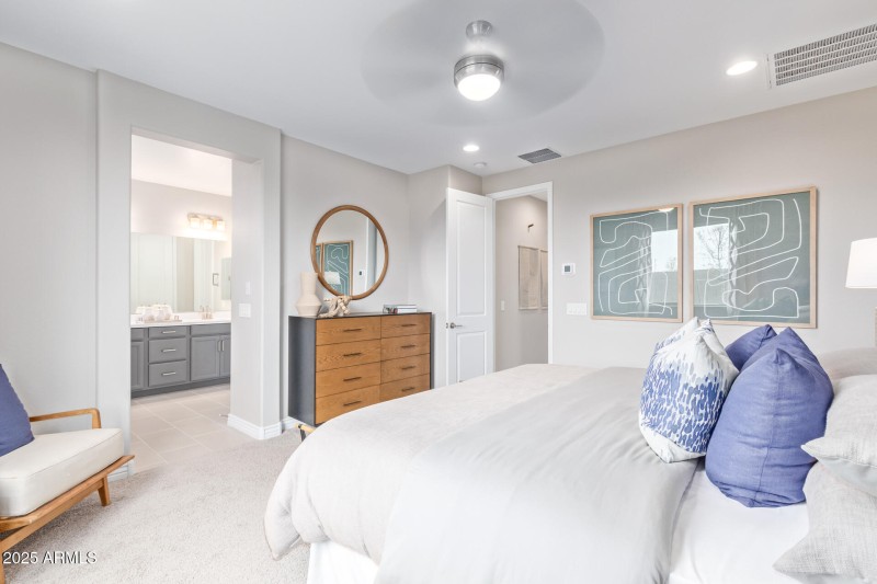 11334 N 168 DR - Model Home for Sale!