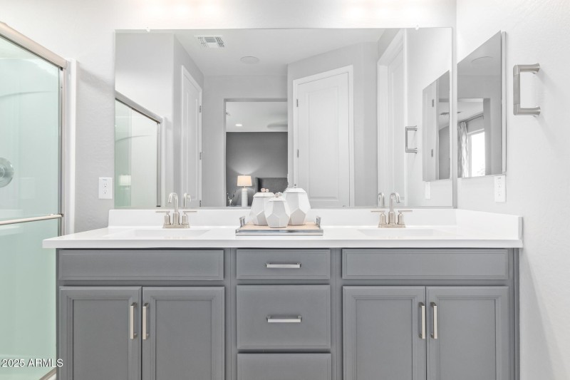 11334 N 168 DR - Model Home for Sale!