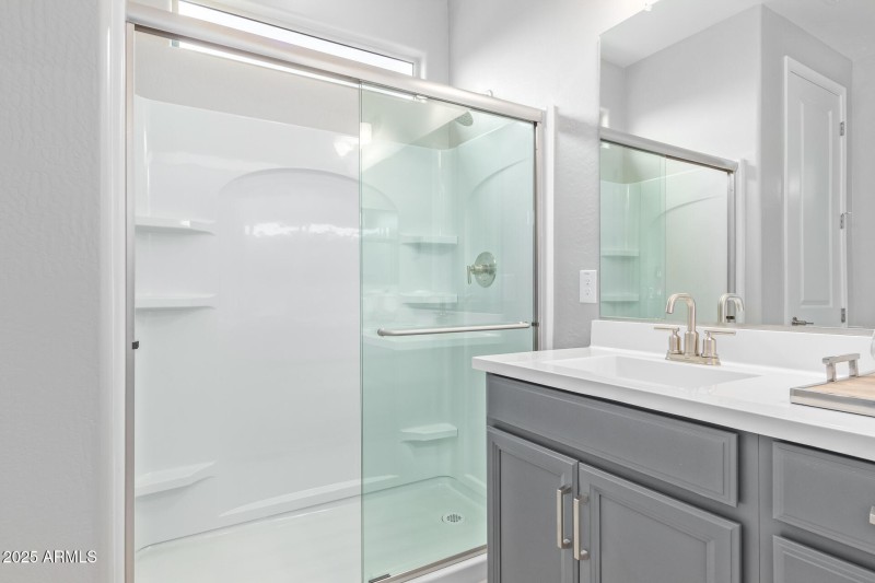 11334 N 168 DR - Model Home for Sale!