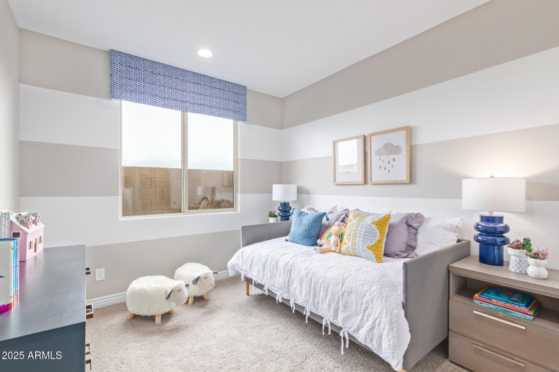 11334 N 168 DR - Model Home for Sale!