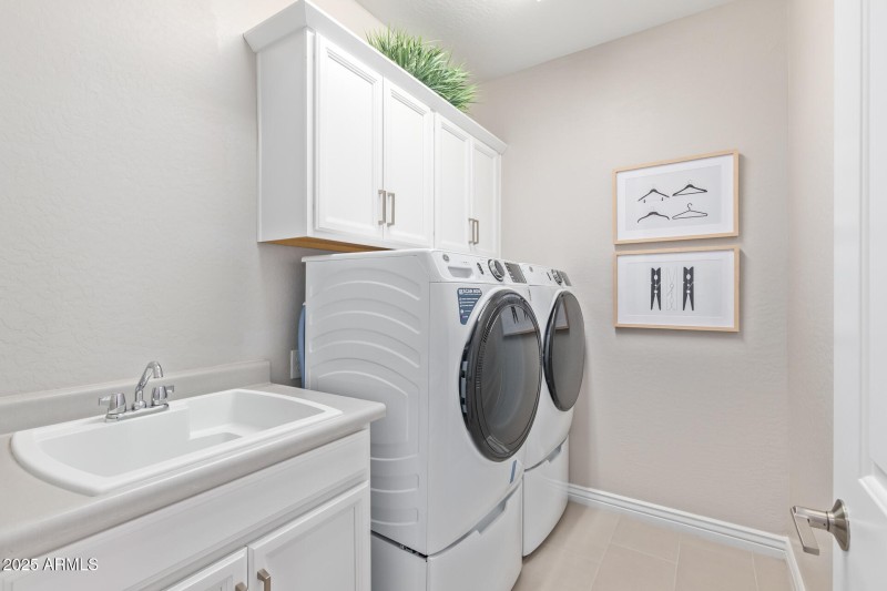 11334 N 168 DR - Model Home for Sale!