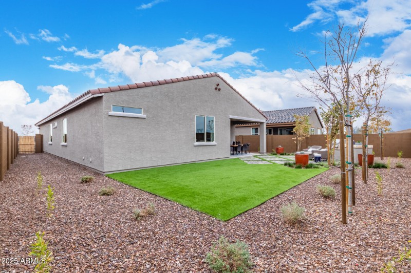 11334 N 168 DR - Model Home for Sale!