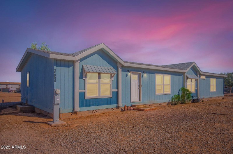 32807 N 225th Ave - Web Quality - 002 -