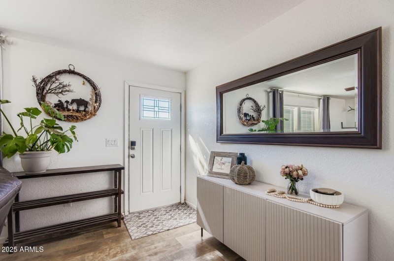 32807 N 225th Ave - Web Quality - 006 -