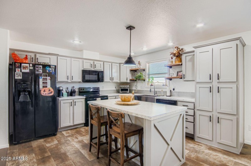 32807 N 225th Ave - Web Quality - 011 -