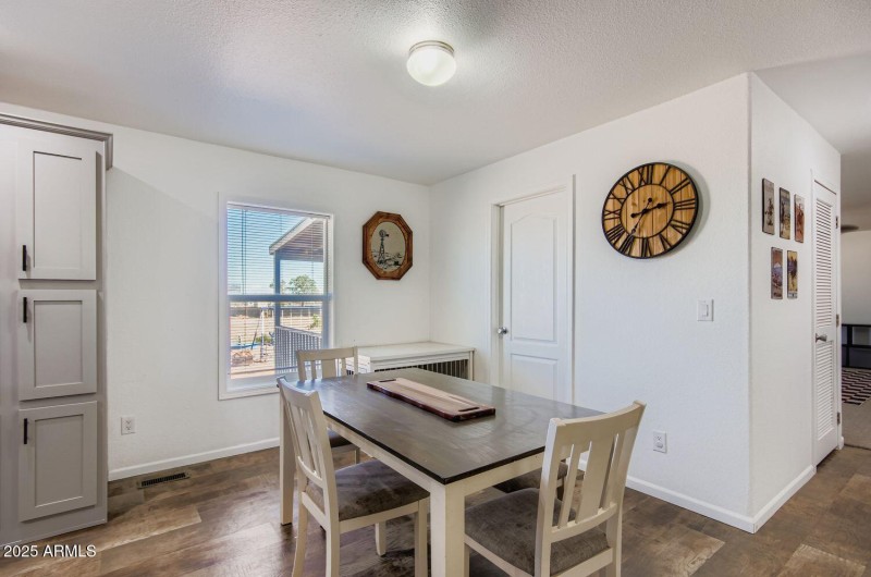 32807 N 225th Ave - Web Quality - 013 -