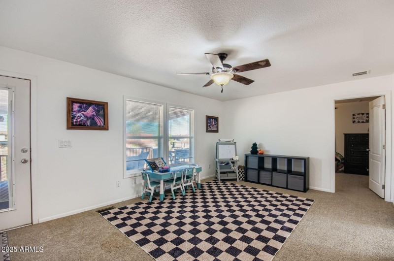 32807 N 225th Ave - Web Quality - 014 -