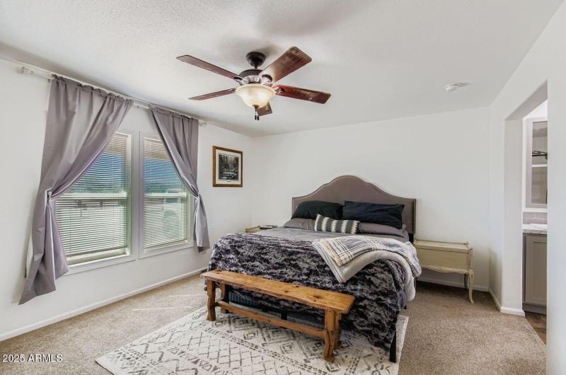 32807 N 225th Ave - Web Quality - 015 -