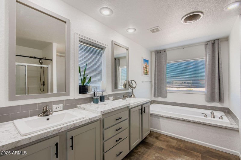 32807 N 225th Ave - Web Quality - 018 -