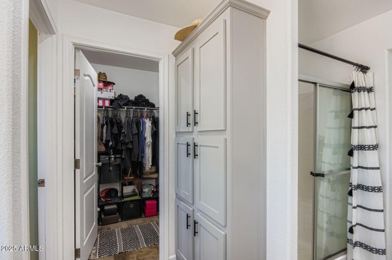 32807 N 225th Ave - Web Quality - 020 -