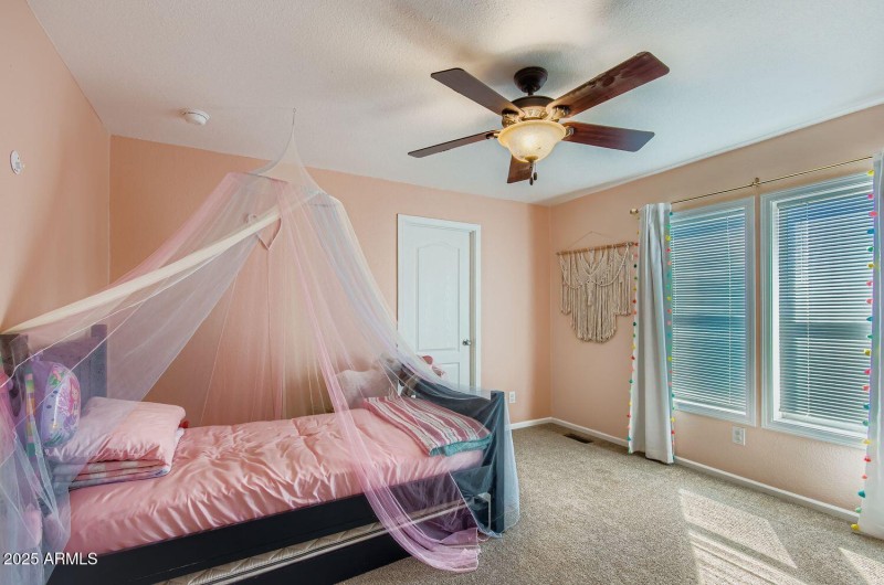 32807 N 225th Ave - Web Quality - 021 -