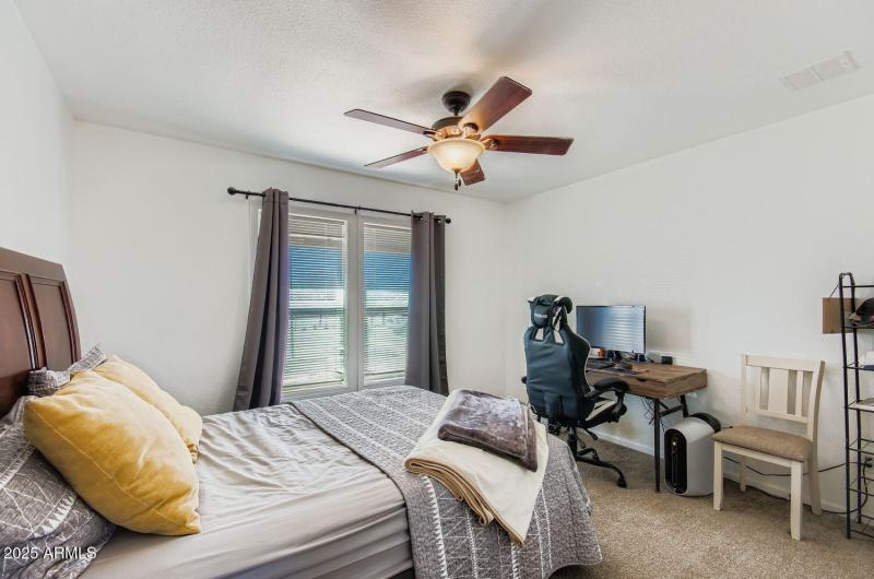 32807 N 225th Ave - Web Quality - 023 -