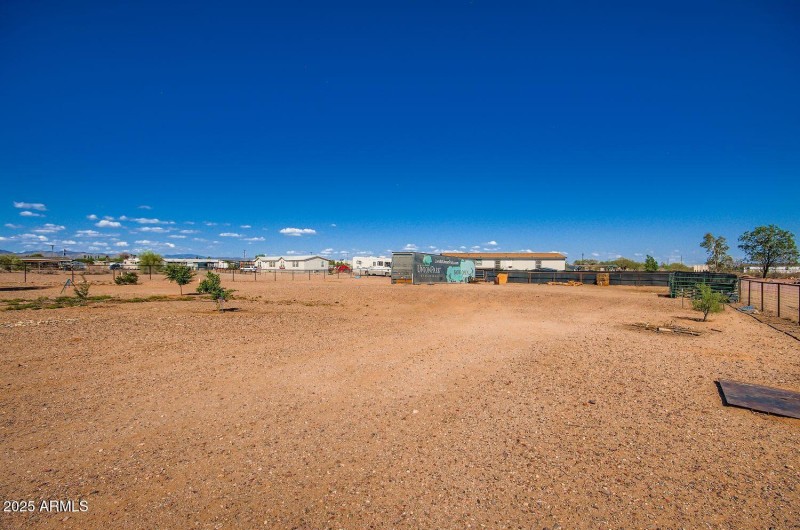 32807 N 225th Ave - Web Quality - 026 -