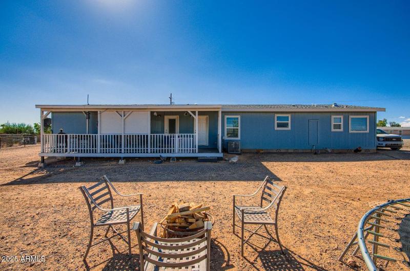 32807 N 225th Ave - Web Quality - 029 -