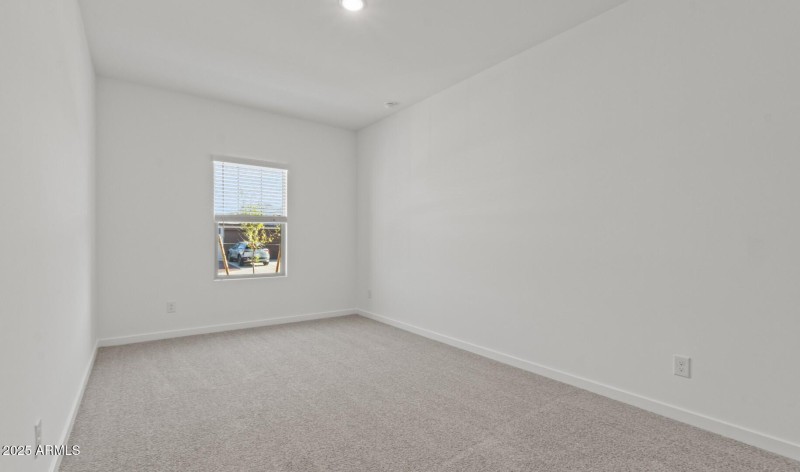 MR Lot #69 Bedroom Four (Large)