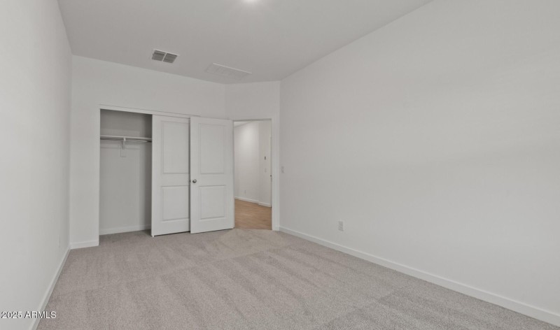 MR Lot #69 Bedroom Four 2 (Large)