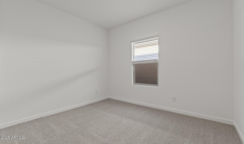 MR Lot #69 Bedroom Three (Large)