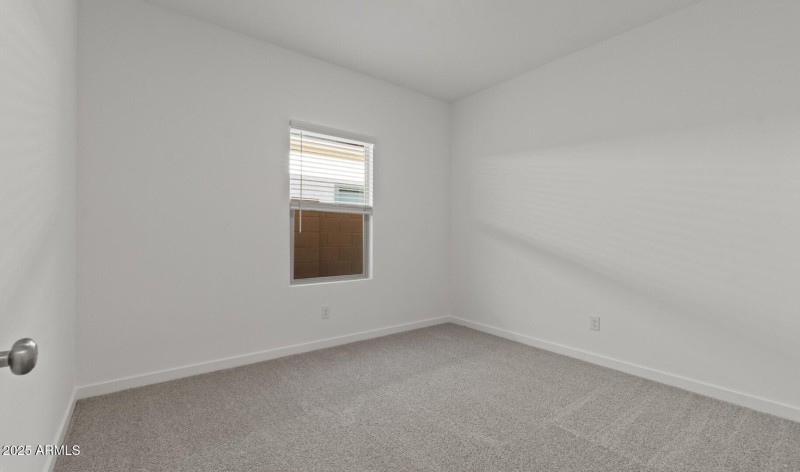 MR Lot #69 Bedroom Two (Large)