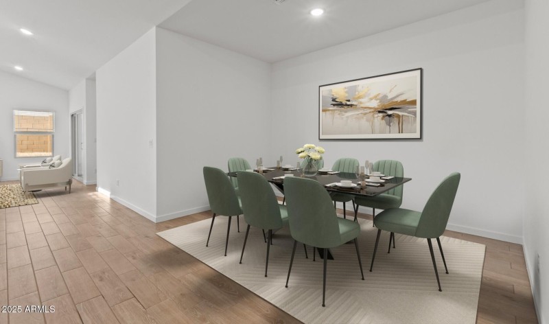 MR Lot #69 Dining Area (Large)