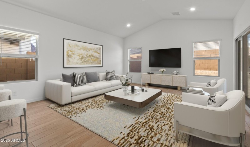 MR Lot #69 Great Room (Large)